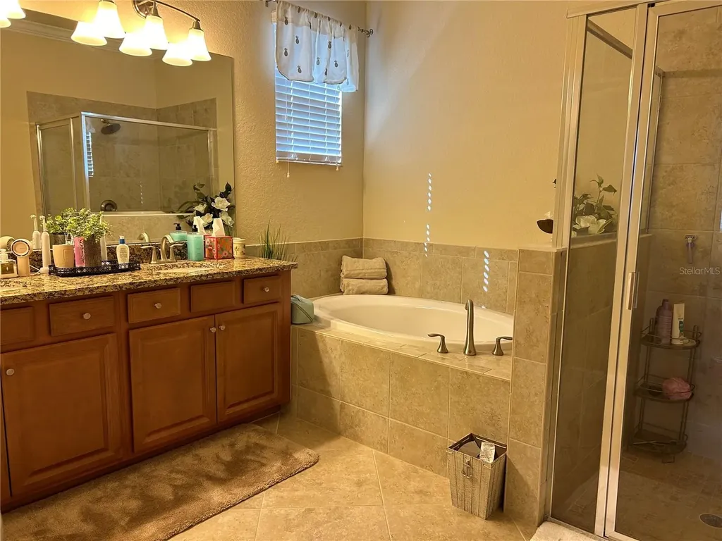 6808 Wild Lake Terrace Bradenton FL 34212
