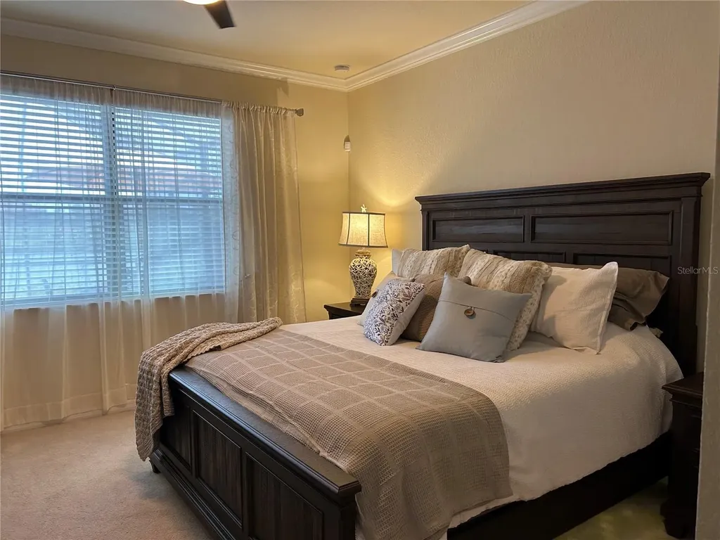 6808 Wild Lake Terrace Bradenton FL 34212