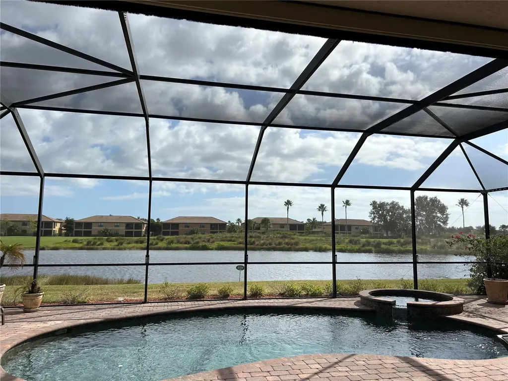 6808 Wild Lake Terrace Bradenton FL 34212