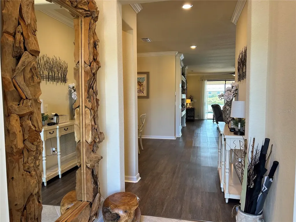 6808 Wild Lake Terrace Bradenton FL 34212