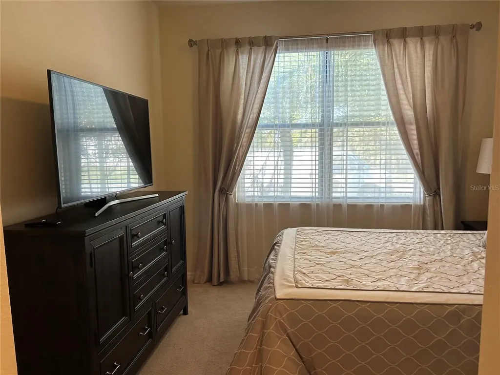 6808 Wild Lake Terrace Bradenton FL 34212