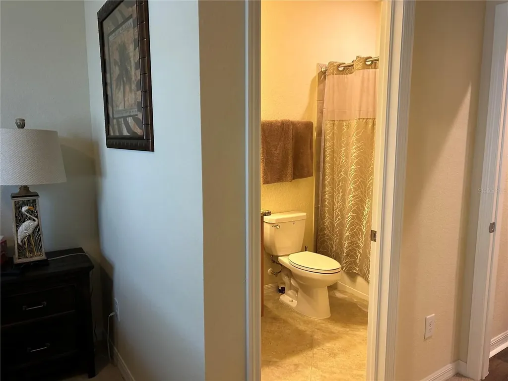 6808 Wild Lake Terrace Bradenton FL 34212