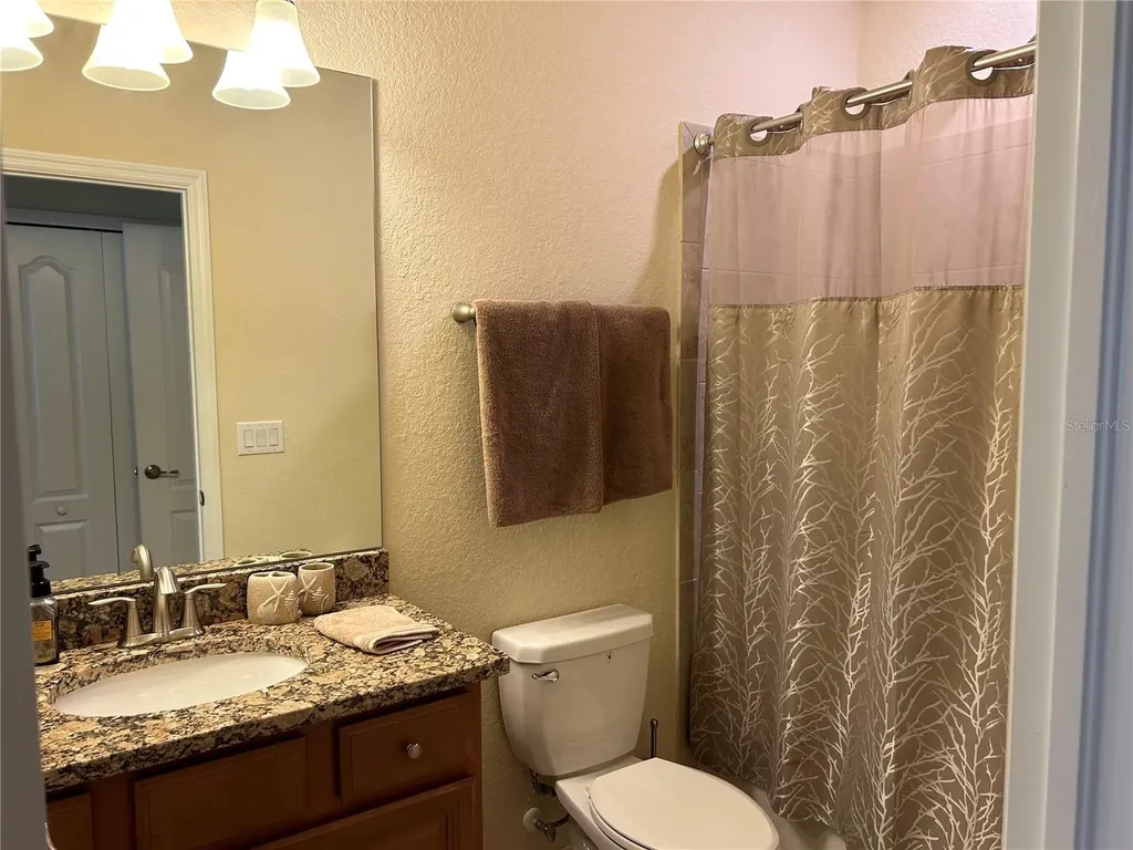 6808 Wild Lake Terrace Bradenton FL 34212
