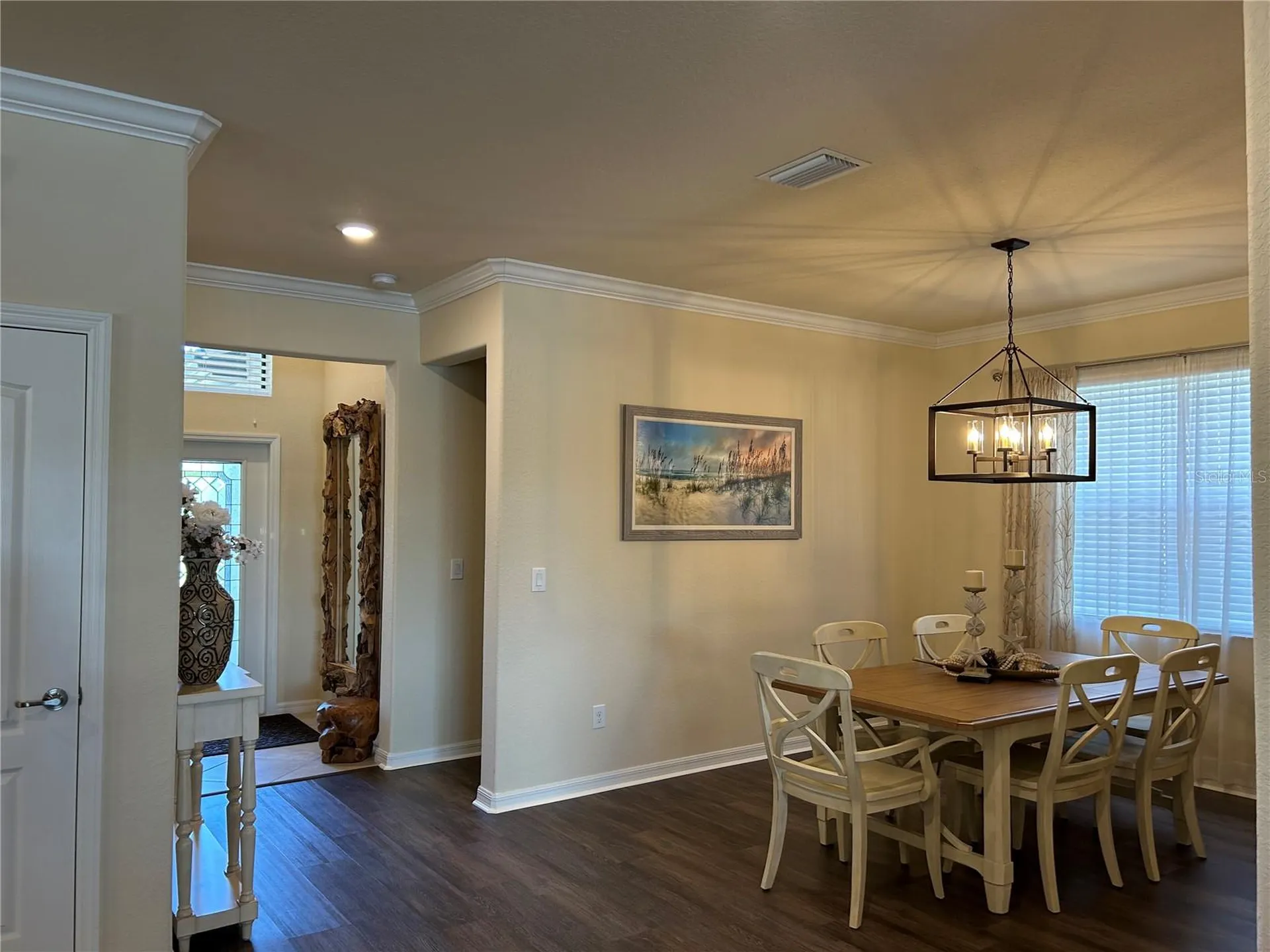 6808 Wild Lake Terrace Bradenton FL 34212