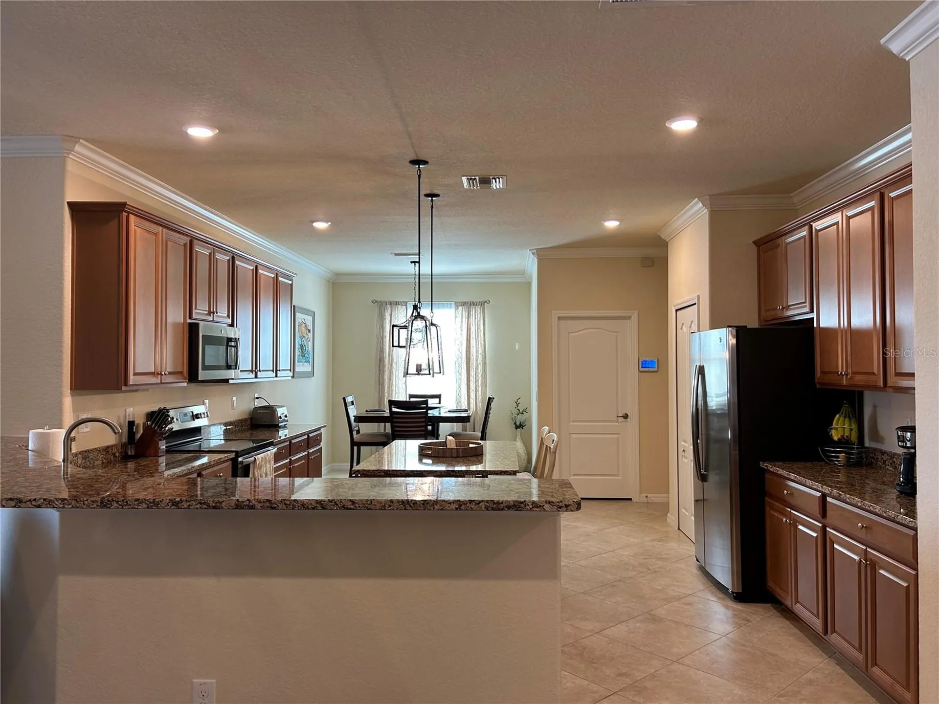 6808 Wild Lake Terrace Bradenton FL 34212