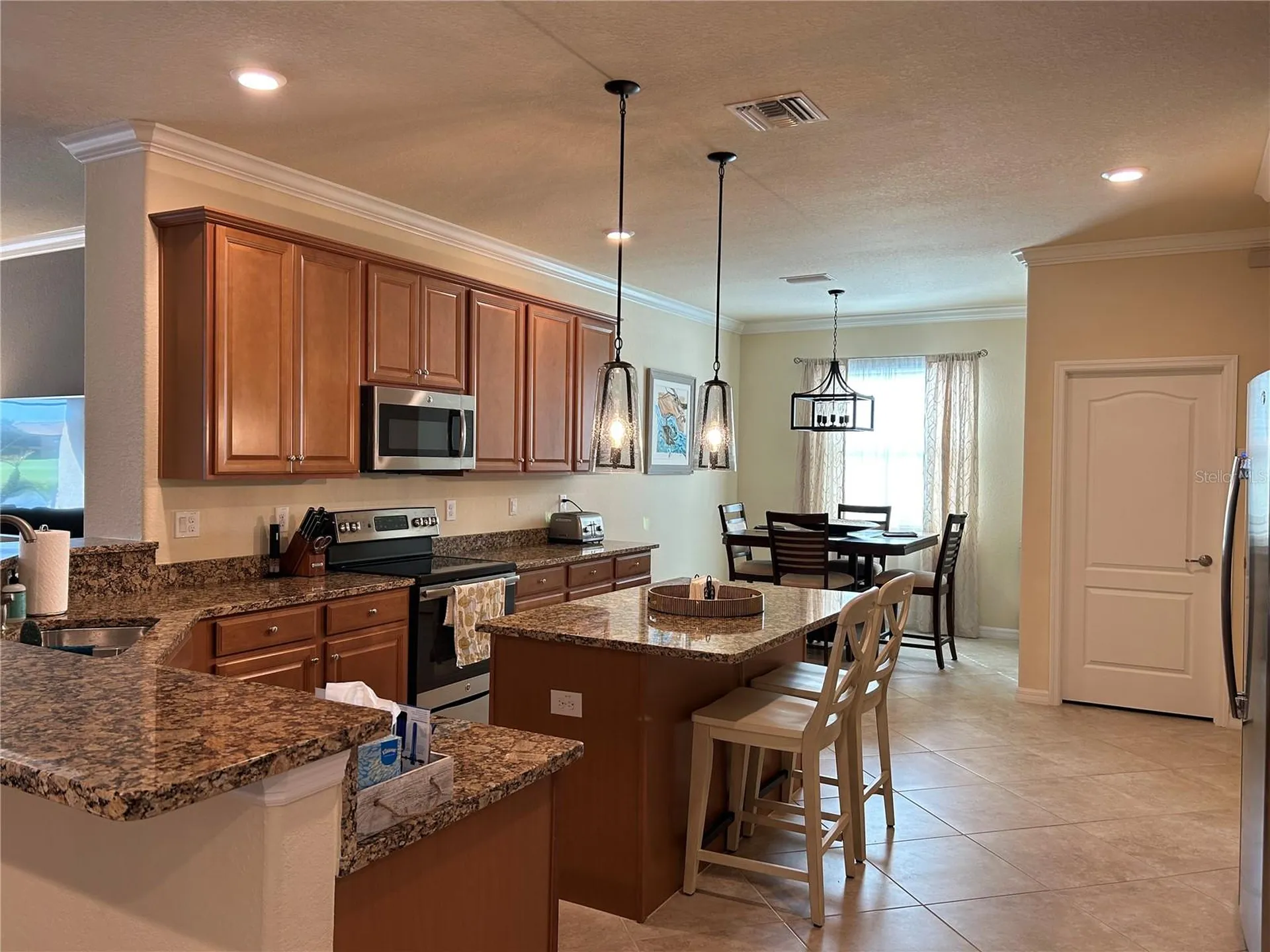 6808 Wild Lake Terrace Bradenton FL 34212