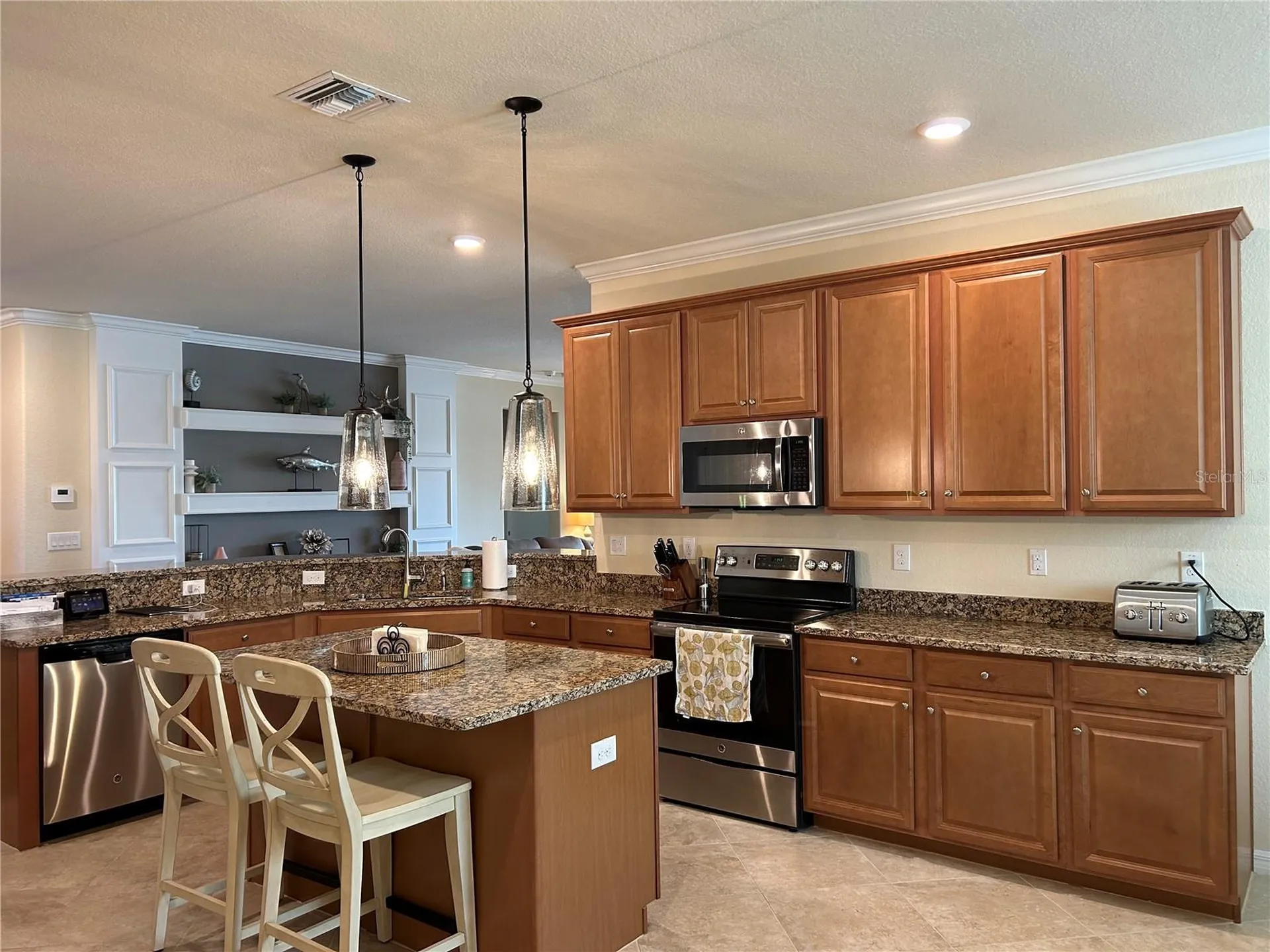 6808 Wild Lake Terrace Bradenton FL 34212