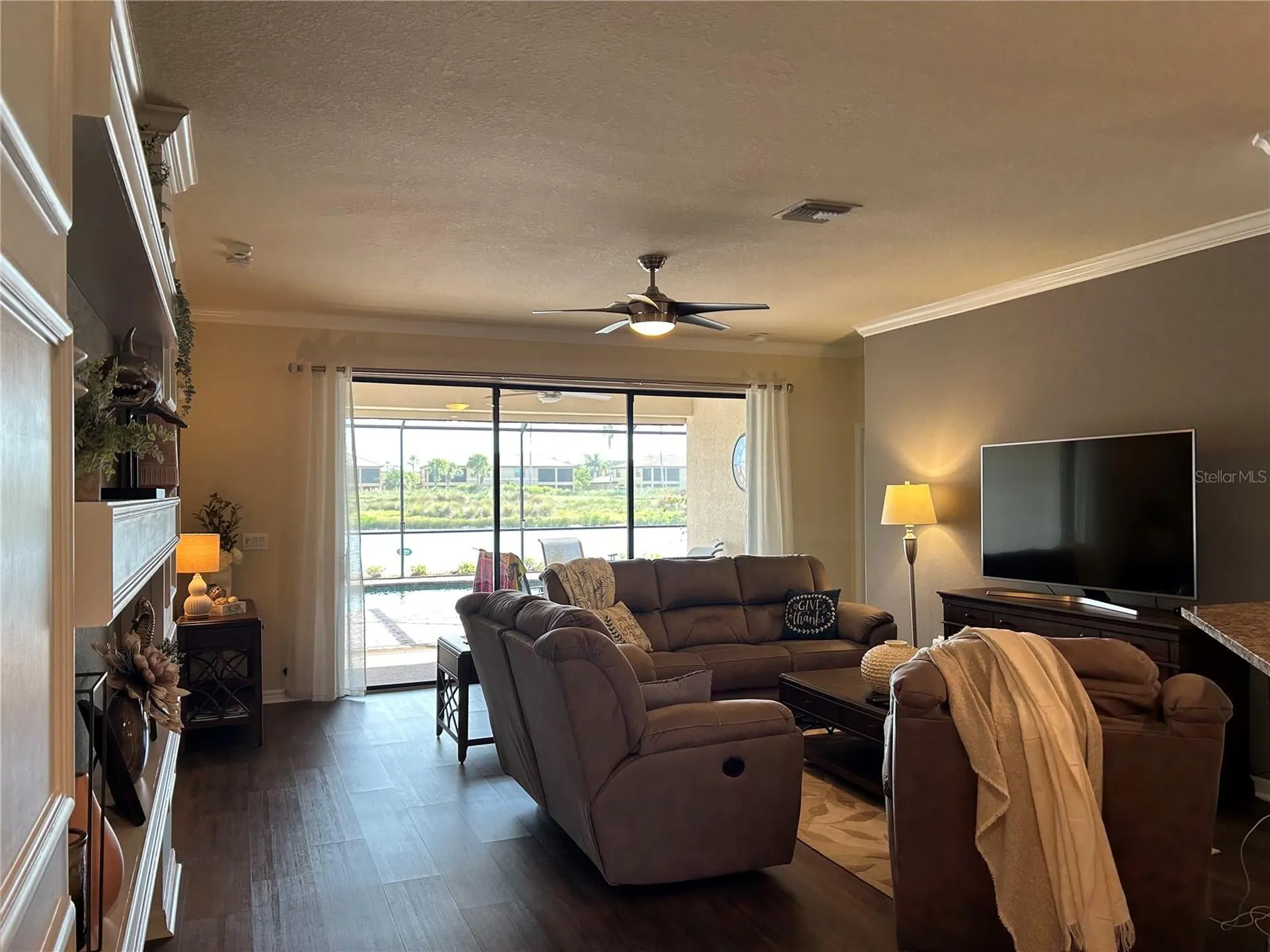 6808 Wild Lake Terrace Bradenton FL 34212