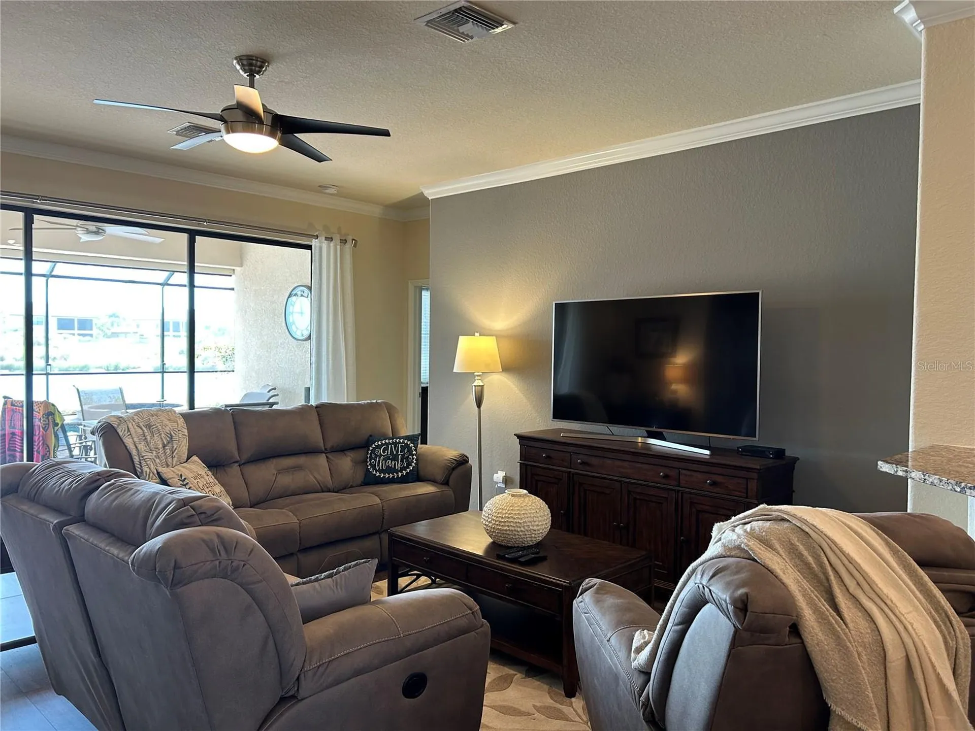 6808 Wild Lake Terrace Bradenton FL 34212