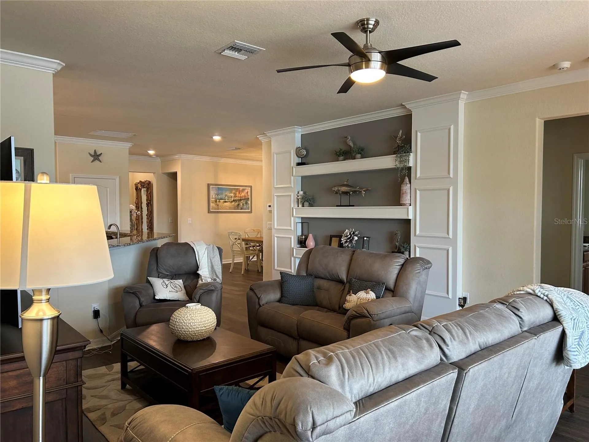 6808 Wild Lake Terrace Bradenton FL 34212