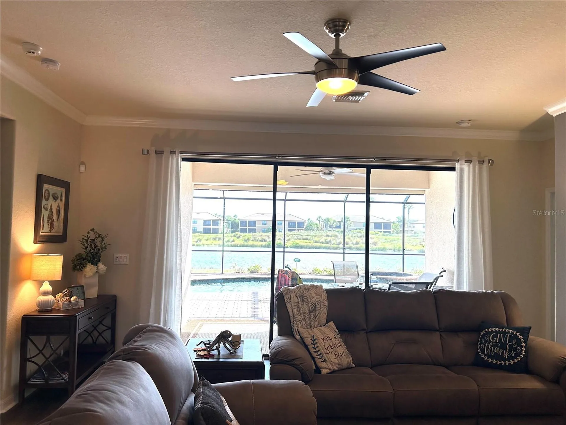 6808 Wild Lake Terrace Bradenton FL 34212