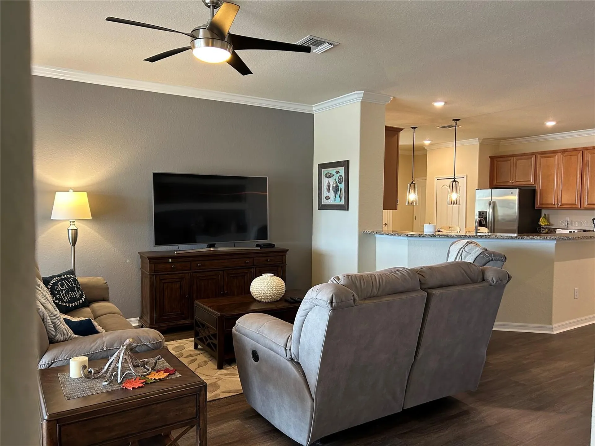 6808 Wild Lake Terrace Bradenton FL 34212