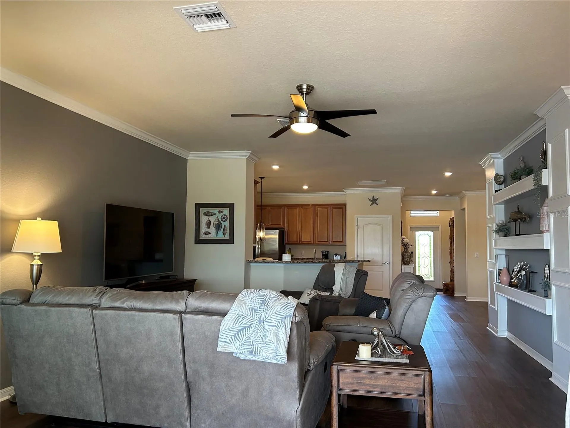 6808 Wild Lake Terrace Bradenton FL 34212