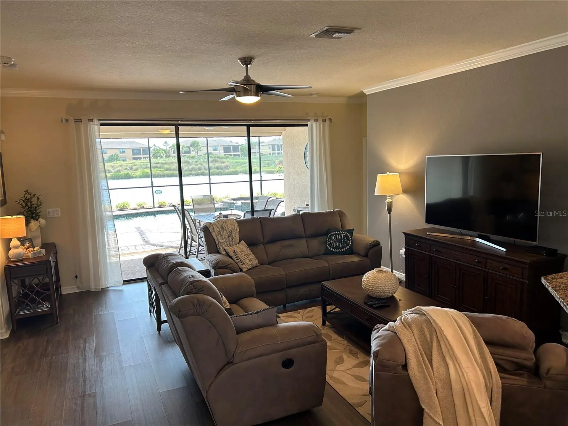 6808 Wild Lake Terrace Bradenton FL 34212