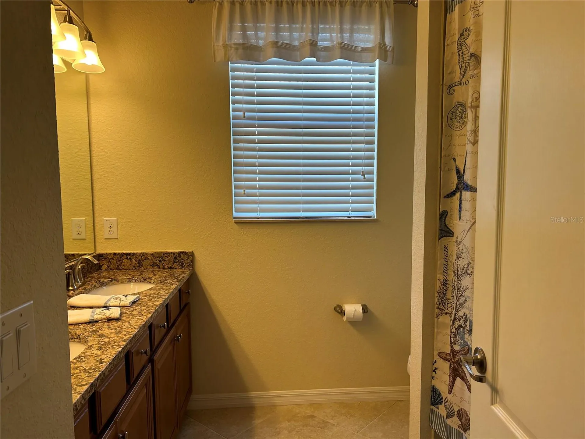 6808 Wild Lake Terrace Bradenton FL 34212