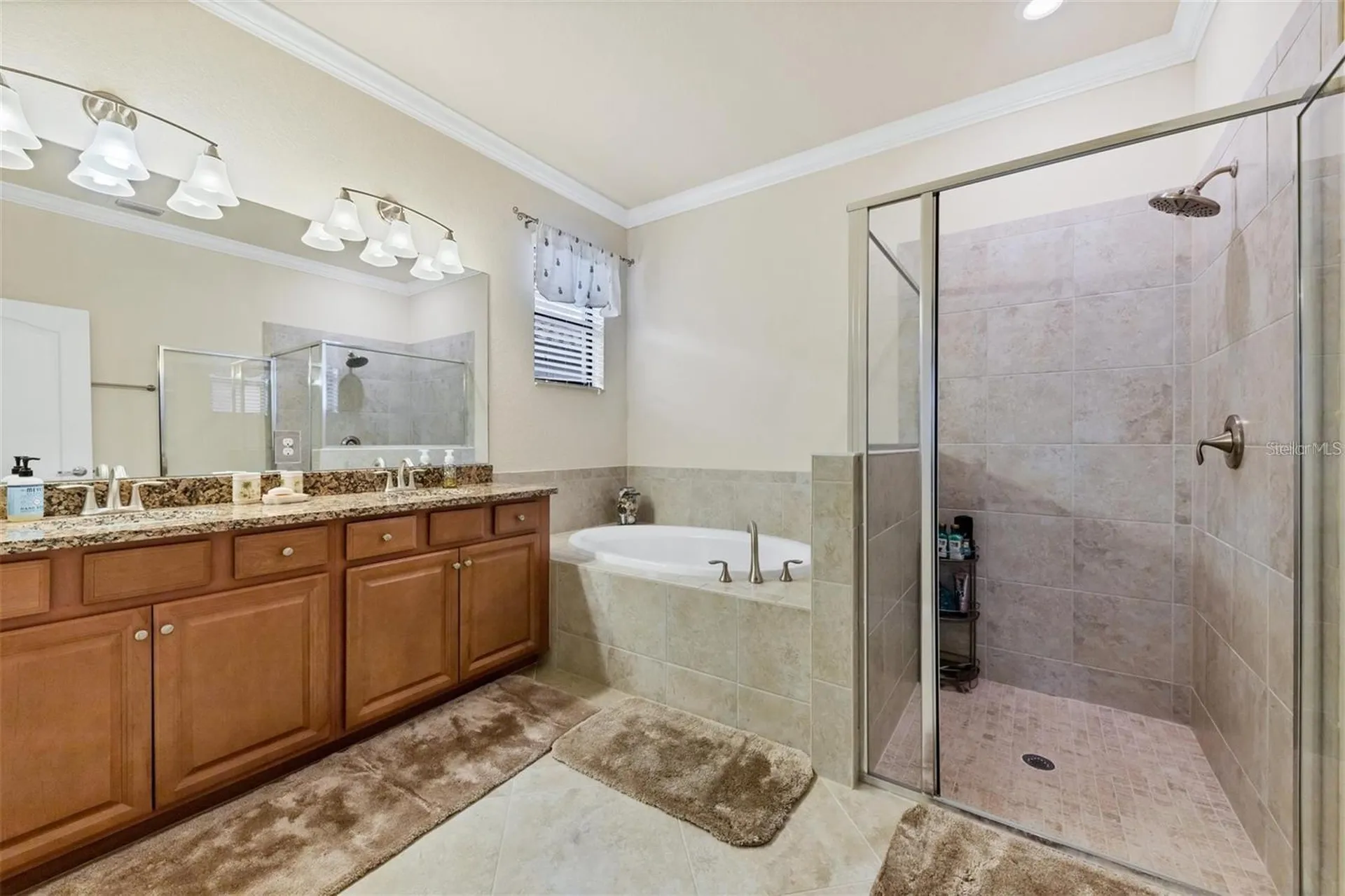 6808 Wild Lake Terrace Bradenton FL 34212