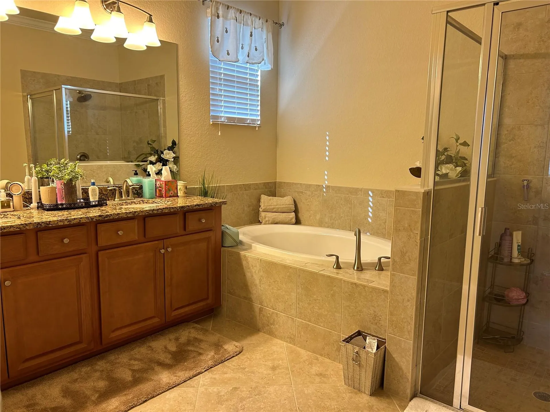 6808 Wild Lake Terrace Bradenton FL 34212