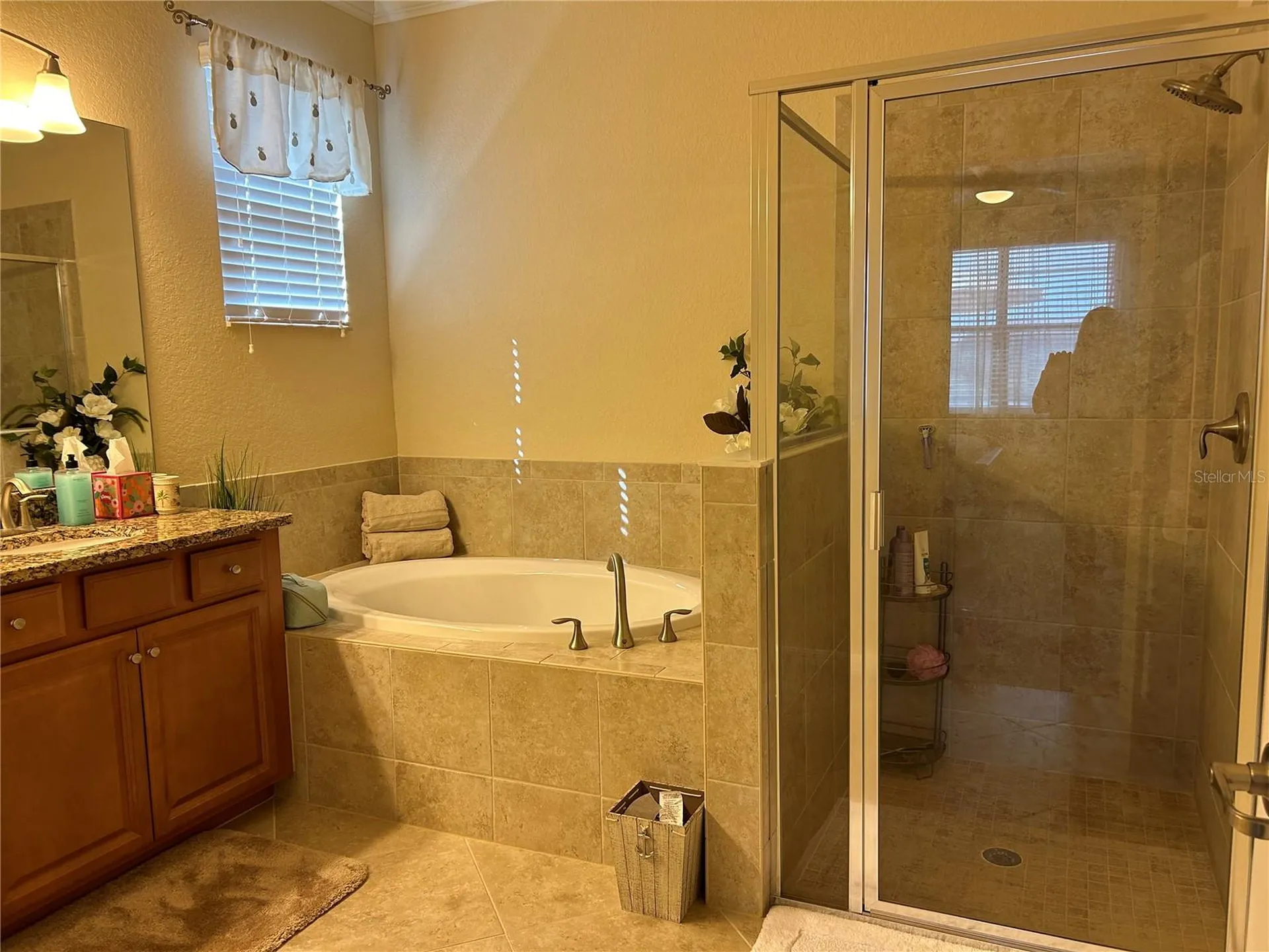 6808 Wild Lake Terrace Bradenton FL 34212