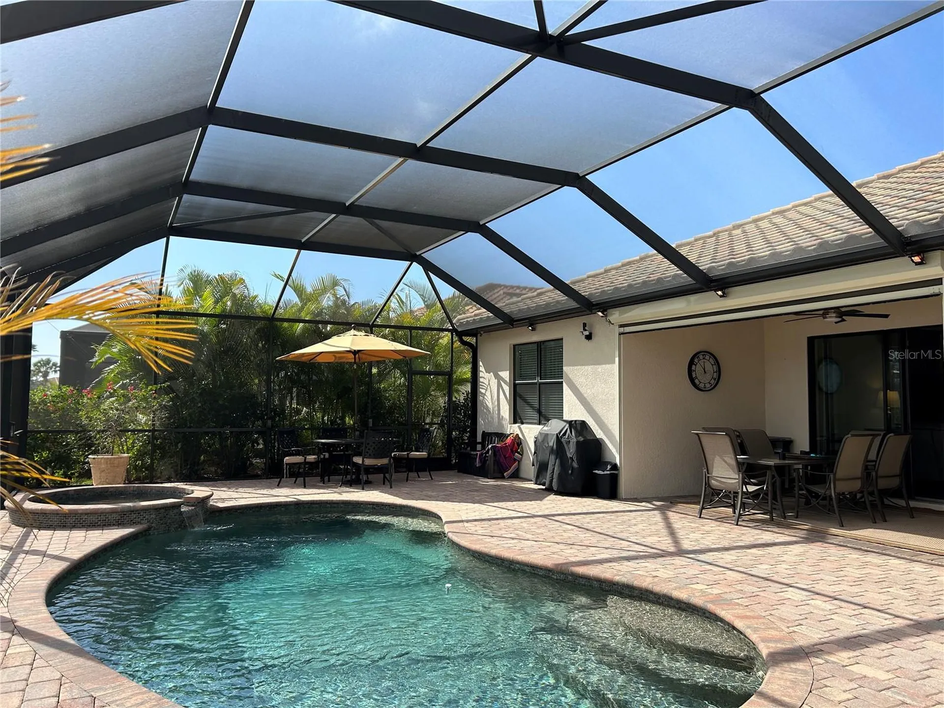 6808 Wild Lake Terrace Bradenton FL 34212