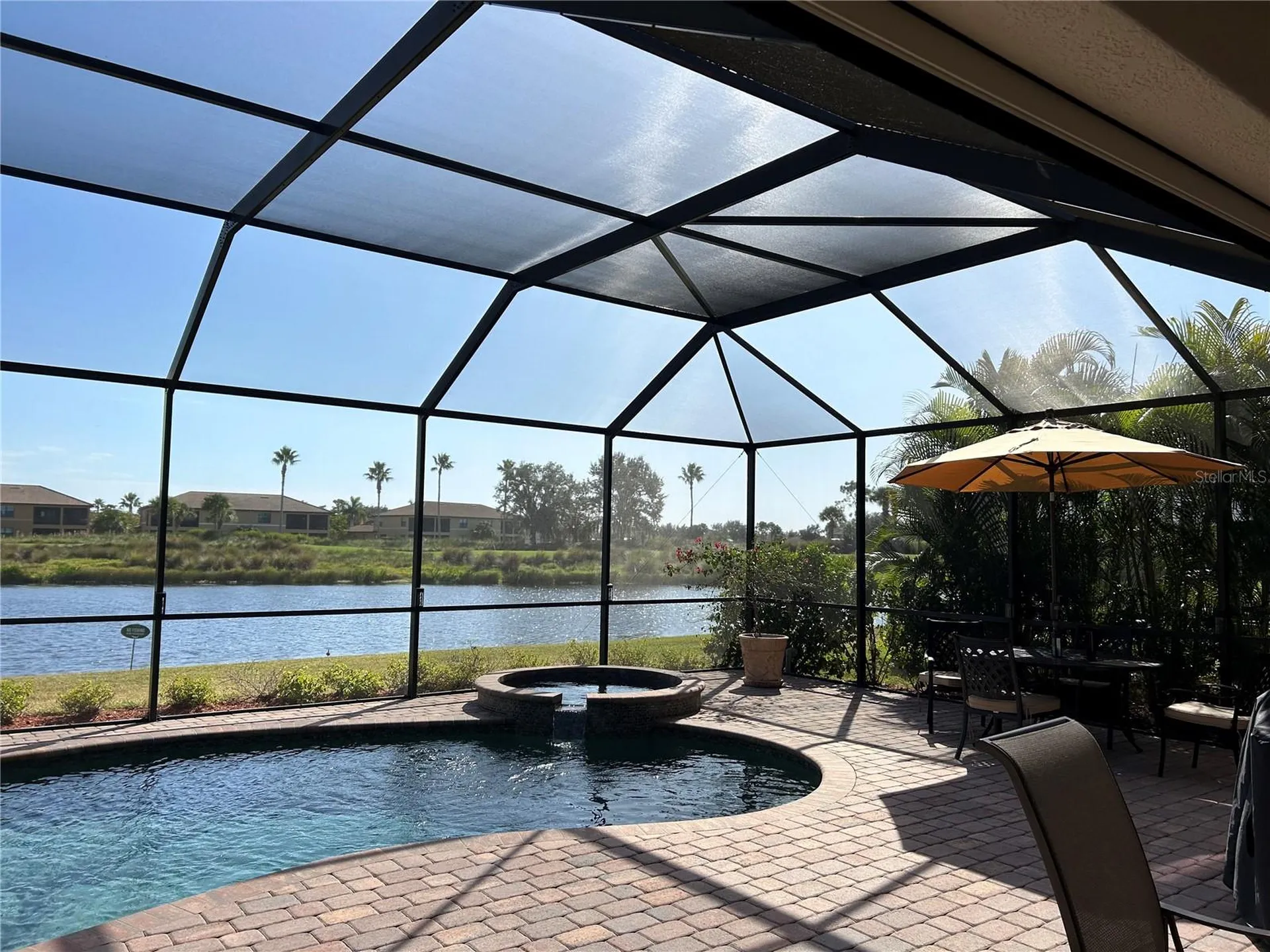 6808 Wild Lake Terrace Bradenton FL 34212