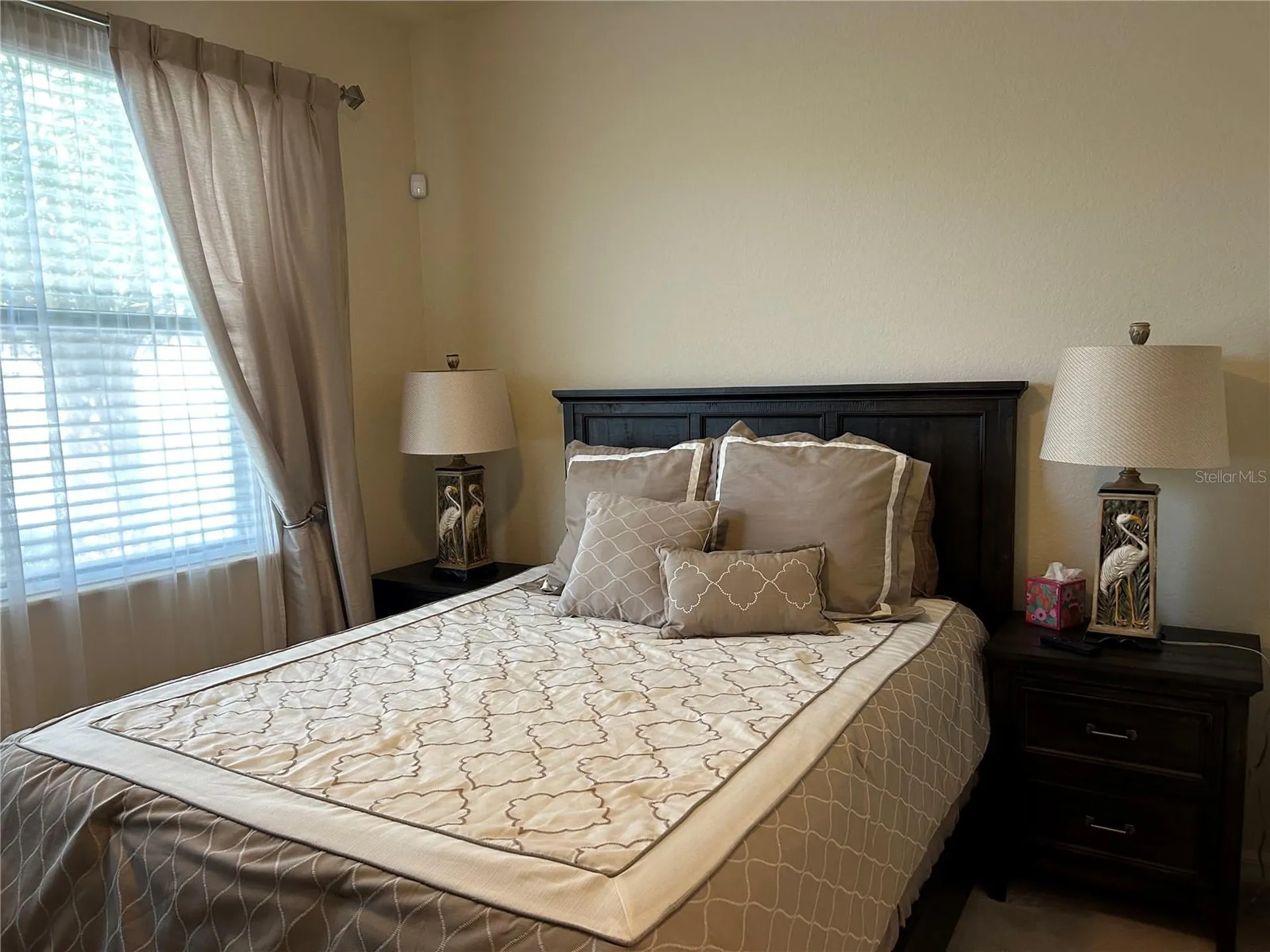 6808 Wild Lake Terrace Bradenton FL 34212