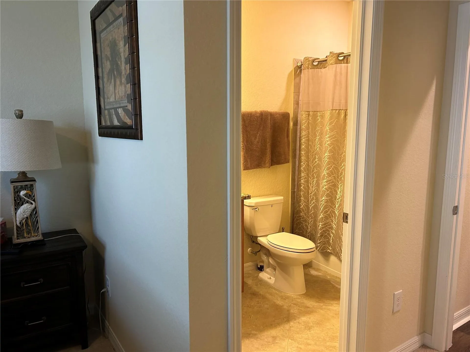 6808 Wild Lake Terrace Bradenton FL 34212