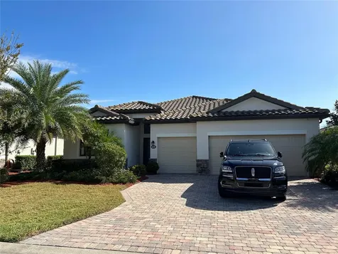 6808 Wild Lake Terrace Bradenton FL 34212