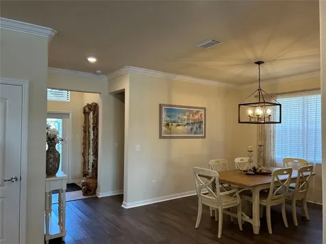 6808 Wild Lake Terrace Bradenton FL 34212