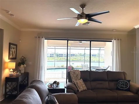 6808 Wild Lake Terrace Bradenton FL 34212