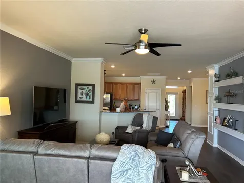 6808 Wild Lake Terrace Bradenton FL 34212