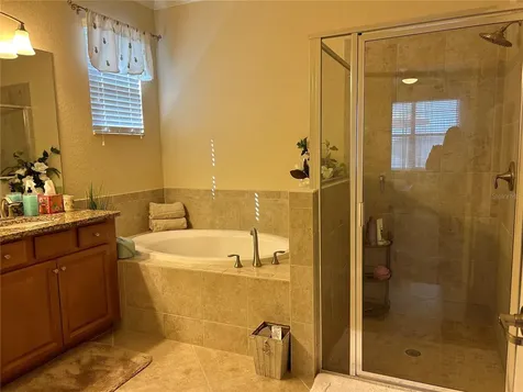 6808 Wild Lake Terrace Bradenton FL 34212