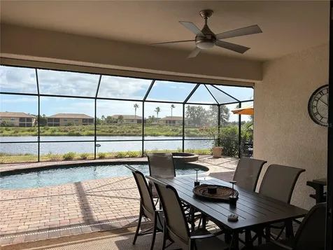 6808 Wild Lake Terrace Bradenton FL 34212