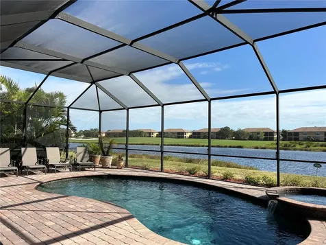 6808 Wild Lake Terrace Bradenton FL 34212