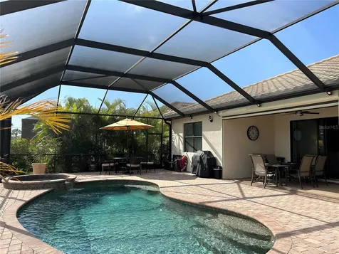 6808 Wild Lake Terrace Bradenton FL 34212