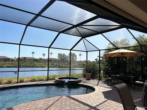 6808 Wild Lake Terrace Bradenton FL 34212