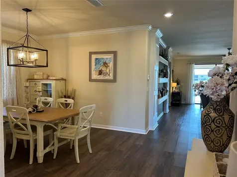 6808 Wild Lake Terrace Bradenton FL 34212