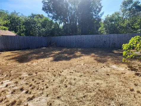 4503 Airport Road Plant City FL 33563