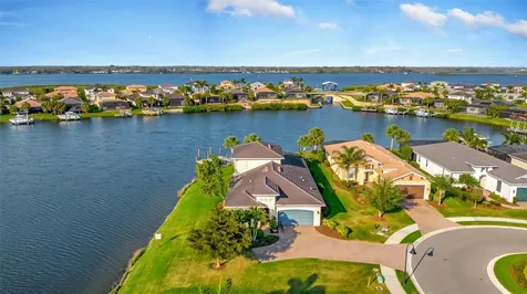 1115 Bearing Court Bradenton FL 34208