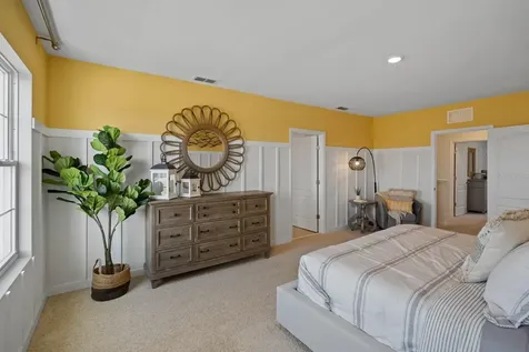 2657 Trinidad Road Haines City FL 33844