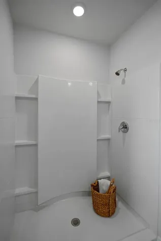2657 Trinidad Road Haines City FL 33844