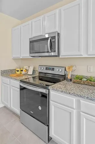 2657 Trinidad Road Haines City FL 33844