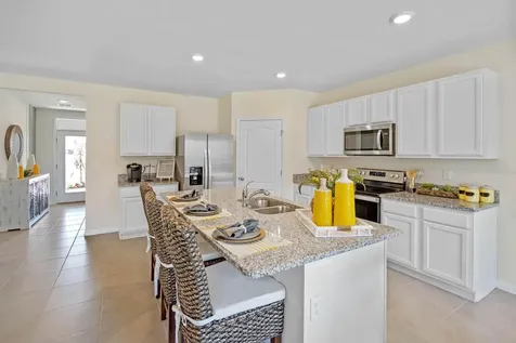 2657 Trinidad Road Haines City FL 33844