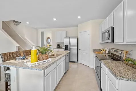 2657 Trinidad Road Haines City FL 33844