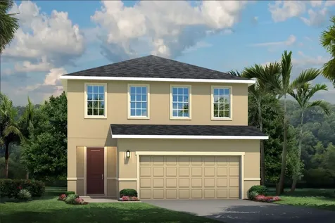 10863 Osprey Glade Terrace Land O Lakes FL 34638