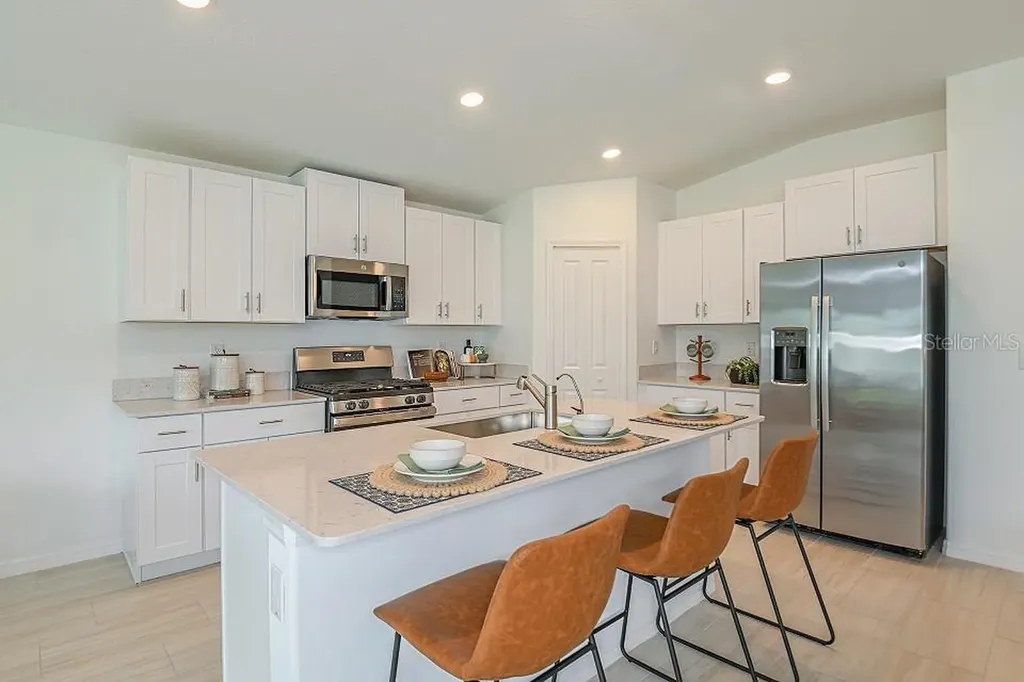 11294 Linden Depot Road San Antonio FL 33576
