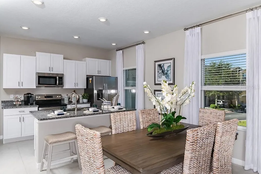 822 Tennyson Mill Circle Tampa FL 33619