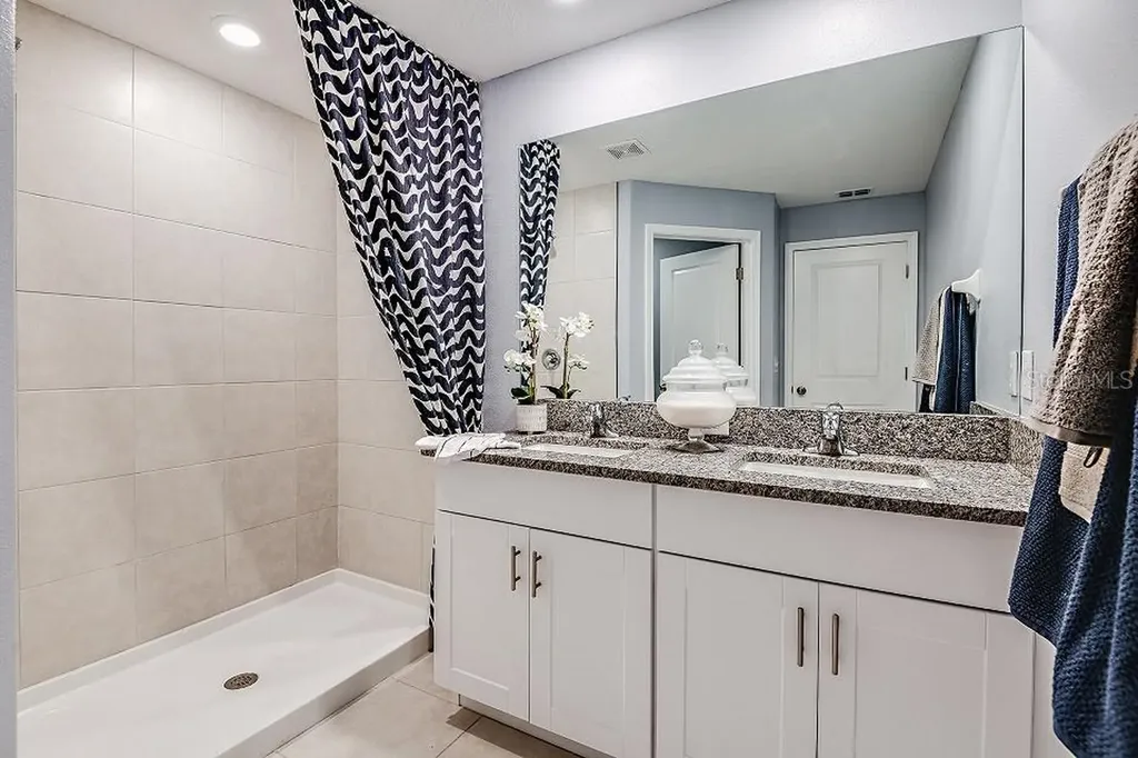 822 Tennyson Mill Circle Tampa FL 33619