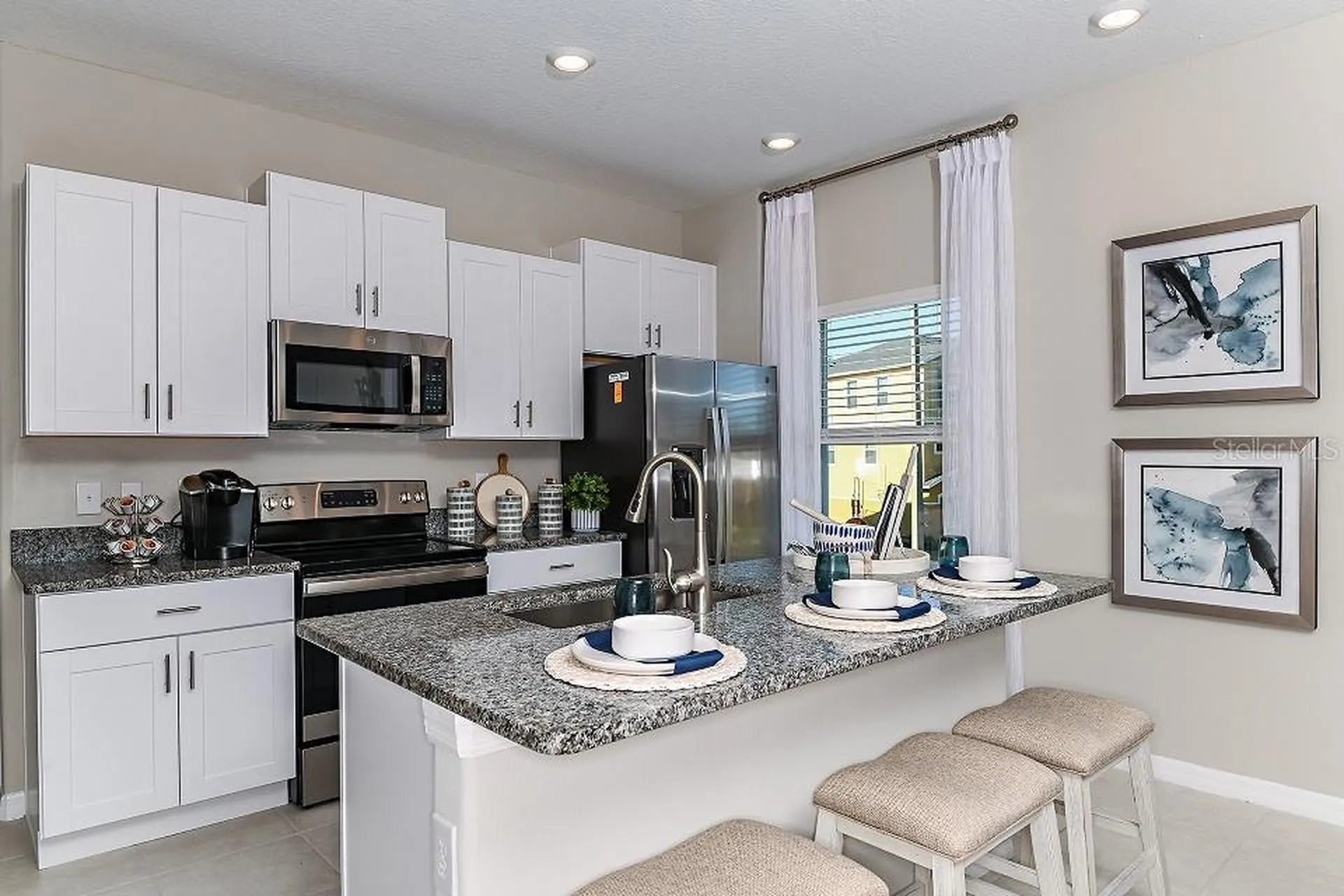822 Tennyson Mill Circle Tampa FL 33619