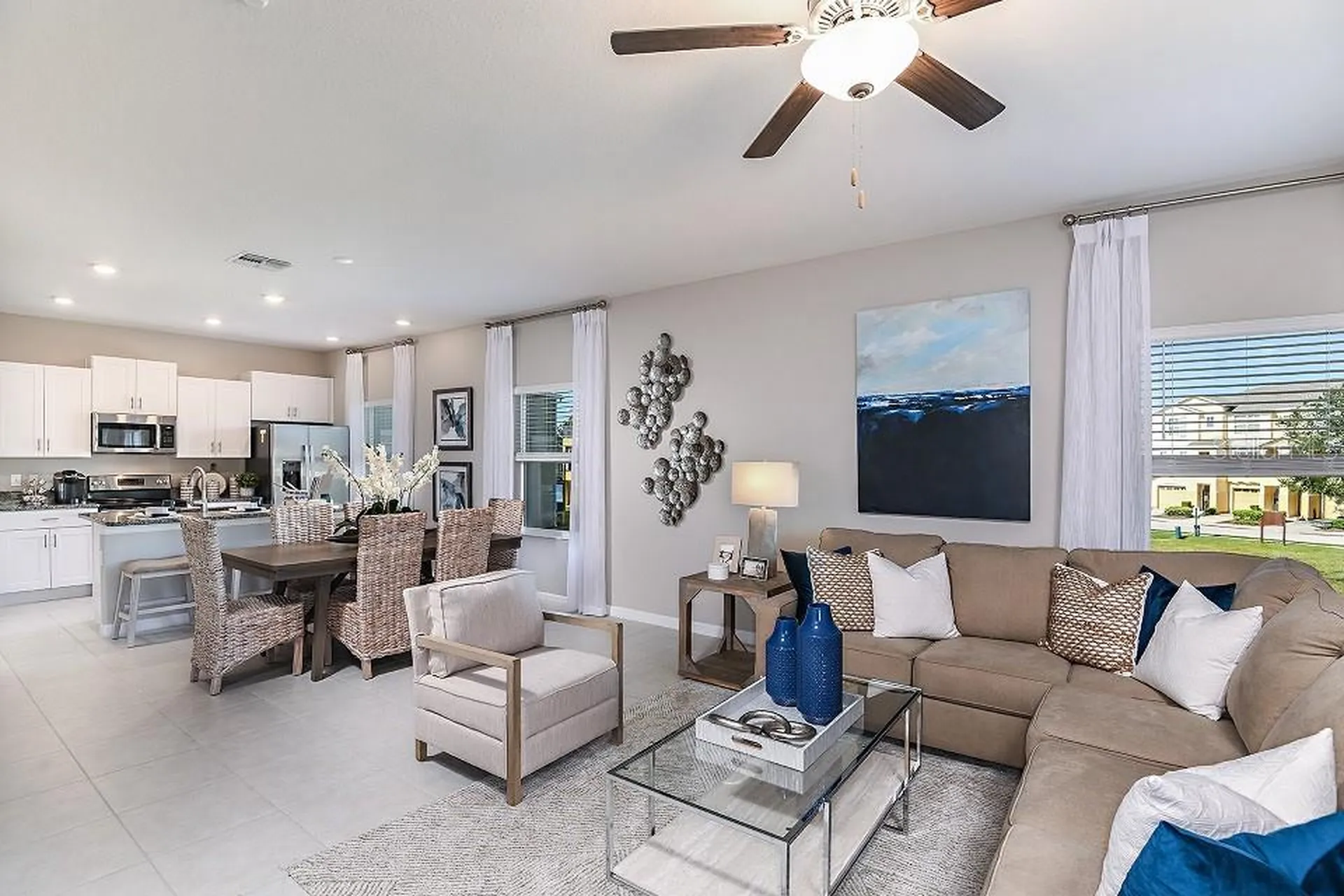 822 Tennyson Mill Circle Tampa FL 33619