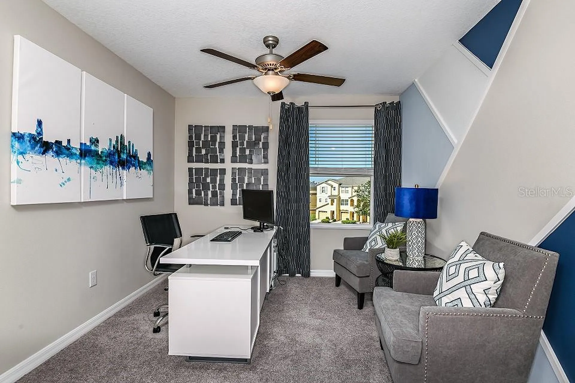 822 Tennyson Mill Circle Tampa FL 33619
